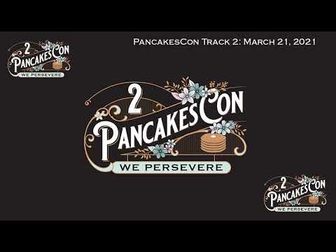 PancakesCon