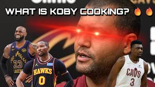 HAPPY NBA FREE AGENCY!!