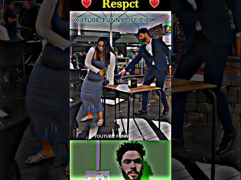 Motivation Status 🥺❤️ WhatsApp status | Billionaire Attitude Status 🔥#shorts #humanity #motivation