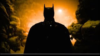 Jones Beach Vlogs: Batman Day 🌇 🦇 🐊 