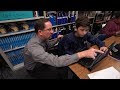 Teaching Strategies and Khan Academy Integration