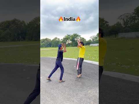 Guess the team?🤣 || #comedy #cricket #cricketlover #shorts #ytshorts #india ​⁠||@kaizadkaifvlogs