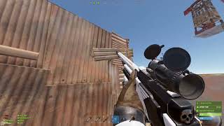 L9 vs raid base.