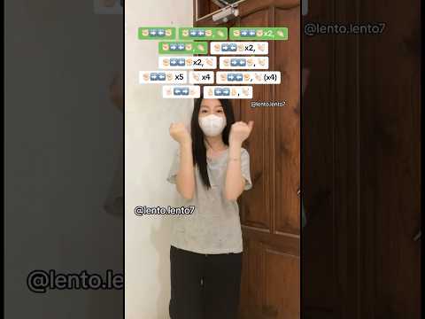 Velocity Pro | Dj Lantai 5 | Tutorial Dance Tiktok | #dance #tiktok #djremix #trend #shorts