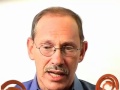 Middle East and Israel-Palestine Conflict