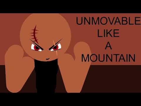 Ninja Assassin Full Remastered