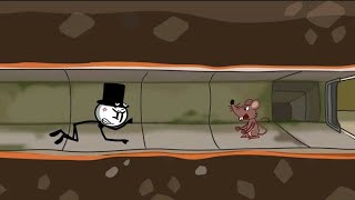 Prison Break Live Game Play