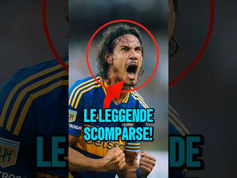 Leggende del calcio che non si sono ancora ritirate😳🔥