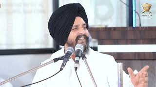 Pastor Bajinder Sentenced To Life Imprisonment In 2018 Rape Case | Bhai Sarbjit Singh Dhunda