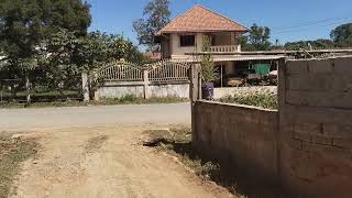 13 พฤศจิกายน ค.ศ. 2024