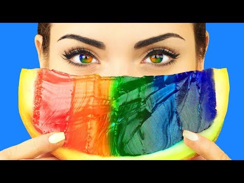 16 Funny Pranks! Prank Wars!