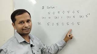 Olympiad Question II mathematics