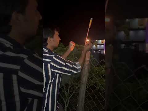 My Diwali 2022 Mini Vlog #minivlog #shorts #vlog
