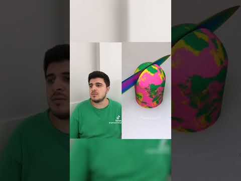 Sonu efsane😂#fyp #tiktok #viralvideo #shorts #goktuarslan