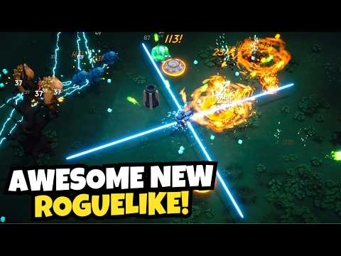 Open Trailer Video thumbnail