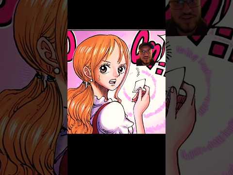 Not So Fun Facts About One Piece #shorts