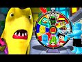 Toilet Tower Defense Game Insights