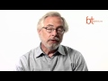 Challenges in Humanities PhD Programs