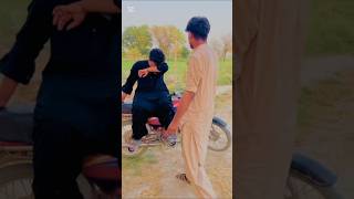 pareshan kyon baithe ho#funny #funnyvideo