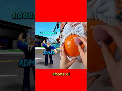 Yağmur için abone ol #roblox #robloxedit #robloxshorts #shorts