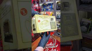 10 Rare Fallout Collectibles #Fallout