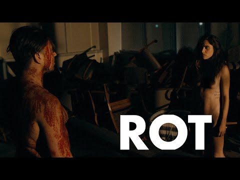 ROT (2020) - Official Trailer