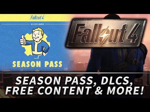 Fallout 4 Dlc Codes Ps4 Free 08 21