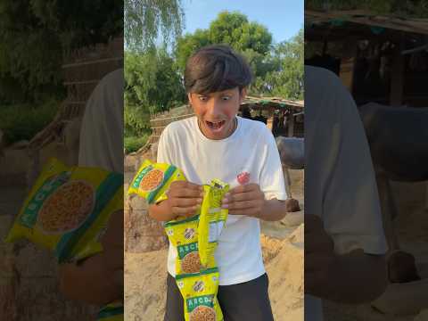 एक राम भक्त की कहानी🚩🙏|| जय श्रीराम ||राम नवम||राम जी स्टेटस | #ram #youtubeshorts #shorts
