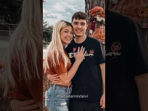 Filho de Gugu deixa mãe e irmãs e vai morar com a namorada