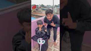 My पारियों ki video😂😍#funny #shorts
