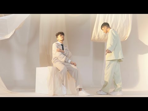 MITRAZ - Zehen (Official Music Video)