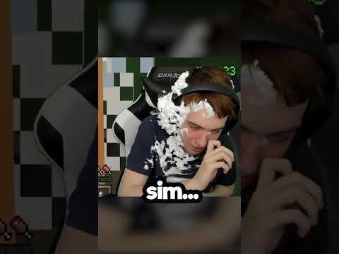 O momento mais tristes em Live!