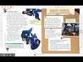 Ellen Ochoa's Achievements and Insights