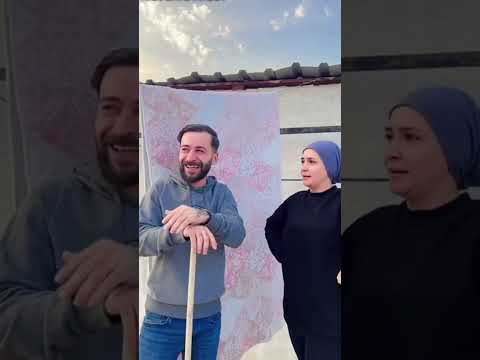 Yanar Ali cabar