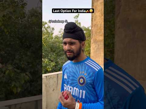 Opening krvado inse😂 #shorts #cricketshorts #teamindia #t20worldcup #comedy #bumrah #bowling #viral