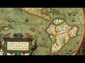 Panama Canal History and Engineering