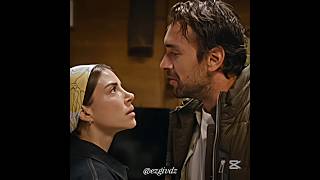 bir an önce kavuşacağınız bölüme ışınlayalım,hadii ❤️‍🩹🌿#esdil #esmefurtuna #adilkoçari #tbd