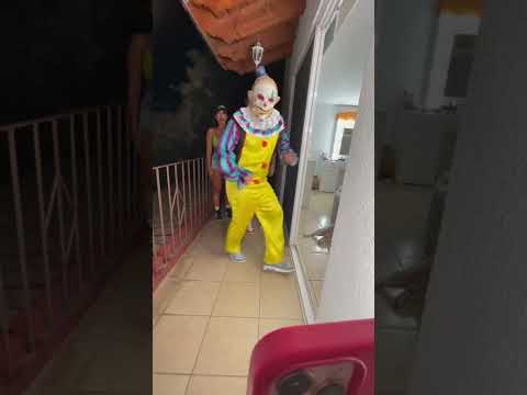 Like si quieren ver el resultado!