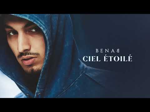 Benab - Ciel Étoilé (Audio Officiel)