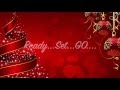 Holiday Song Lyrics Analysis
