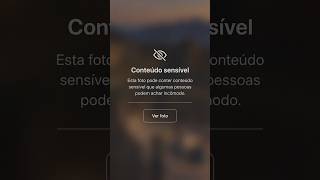 E na emergência? Como fazer no Caminho de Santiago?