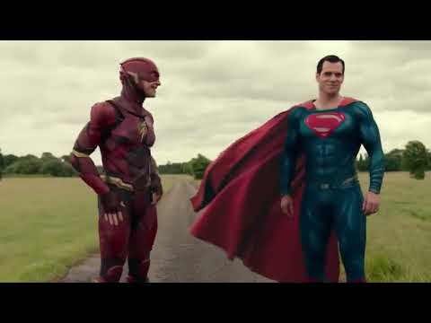 Superman: O Filme, Dublapédia