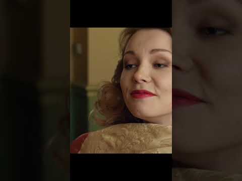 Макс отдал приказ #сериал #новыесериалы #фильмыкоторыестоитпосмотреть