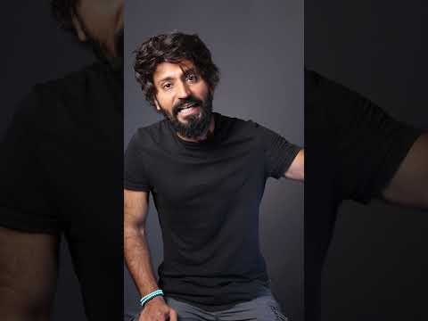 Why OPPO so Fake Advertisement | OPPO F17 Pro Plus #oppo