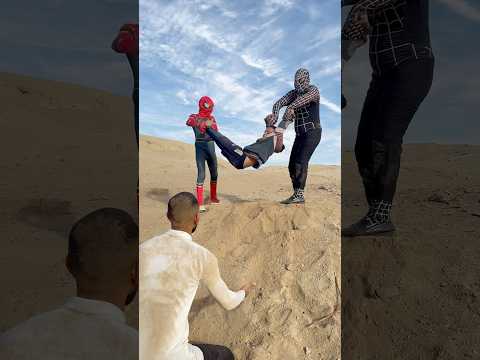 استمرار الأفعال وي