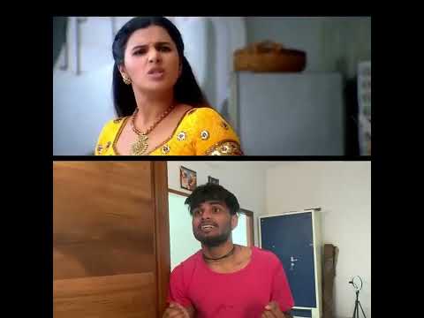 Chup chup ke comedy scene|| #funny #chupkechupke #funnyvideo #rajpalyadav #bboyvy