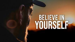 You Are Only One Decision Away - Motivational Video