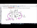 Ratio Tables and Problem Solving