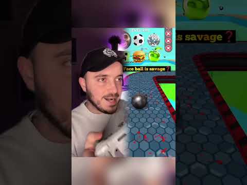 Quand On Jouera aux Jeux Vidéo avec Nos Enfants !😂🎮 #shorts #viralshorts #sketch #satisfying #funny