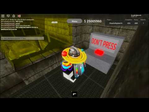 Scp Tycoon Codes 07 2021 - scp tycoon roblox codes